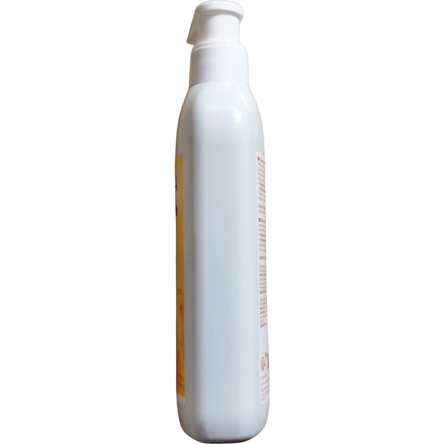 Weleda Baby Crema Limpiadora Calendula Bio 400ml
