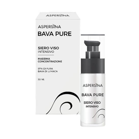 Pharmalife Aspersina Sérum Facial 30ml