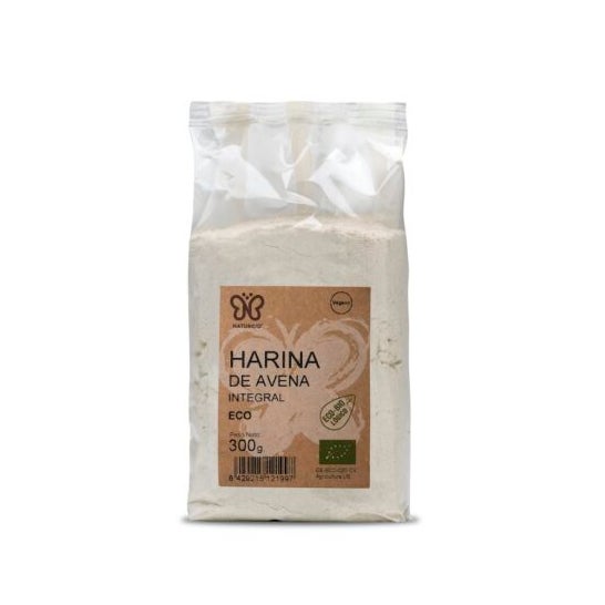 Naturcid Cuscús Integral 500 g