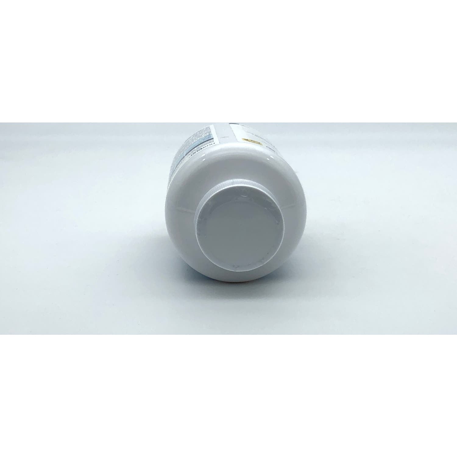 NuaDHA 1000 90 perlas