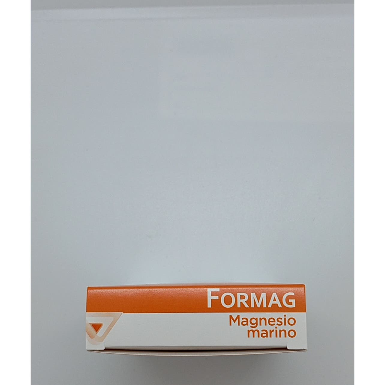 Formag 30comp