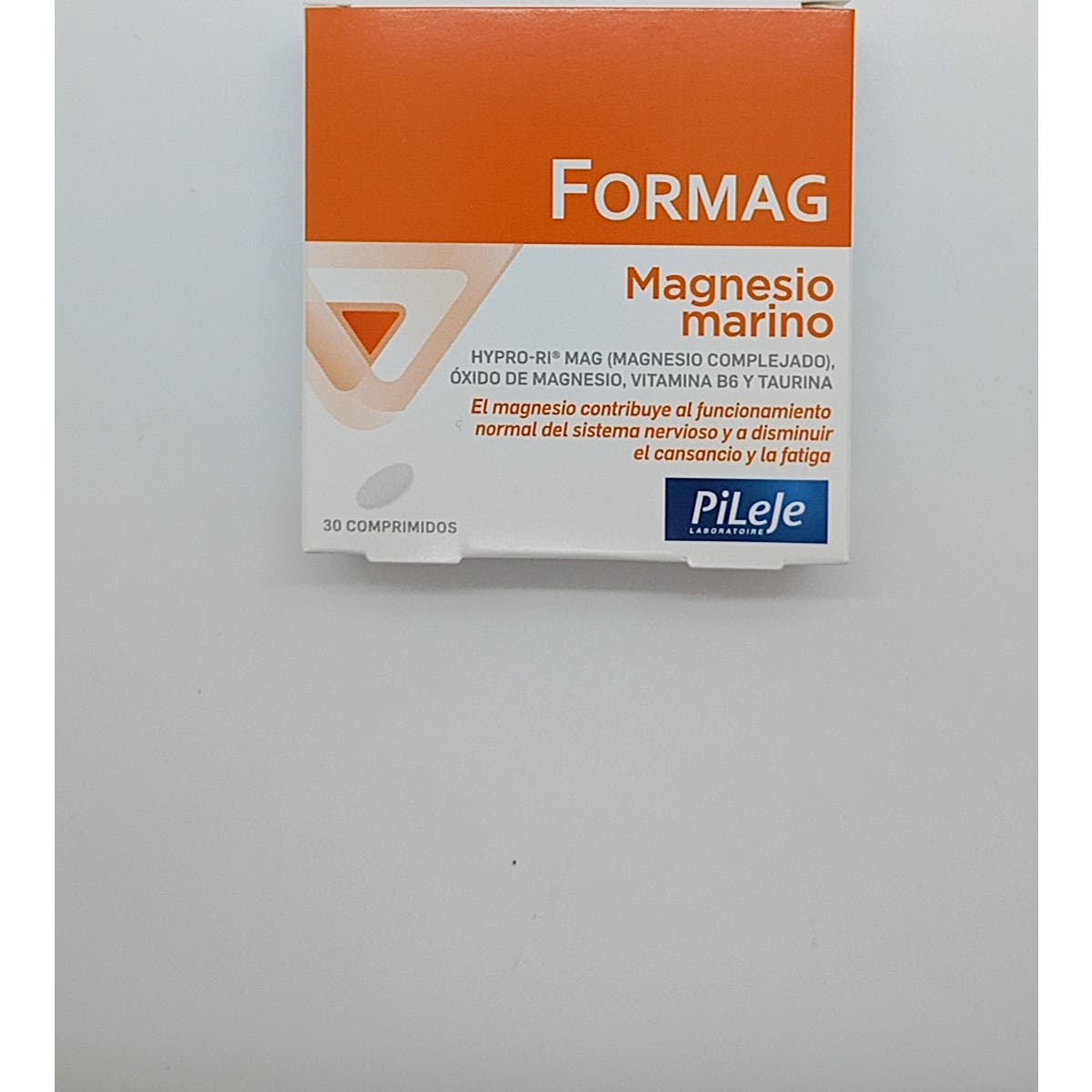 Formag 30comp