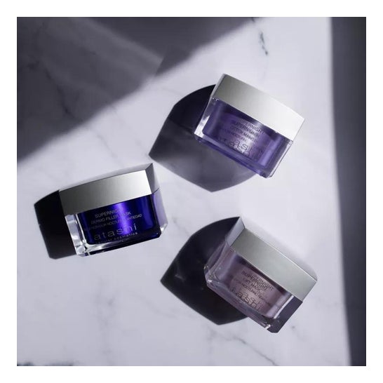 Atashi® Supernight Lift Mask 50ml
