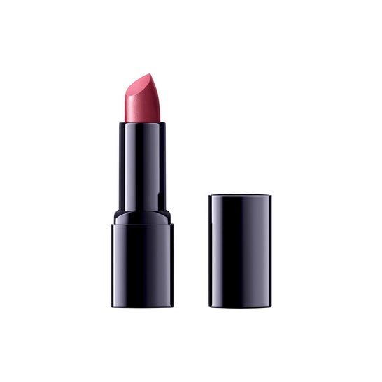 Dr. Hauschka Lipstick Millionbells Nro 22 4.1g