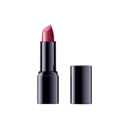 Dr. Hauschka Lipstick Millionbells Nro 22 4.1g