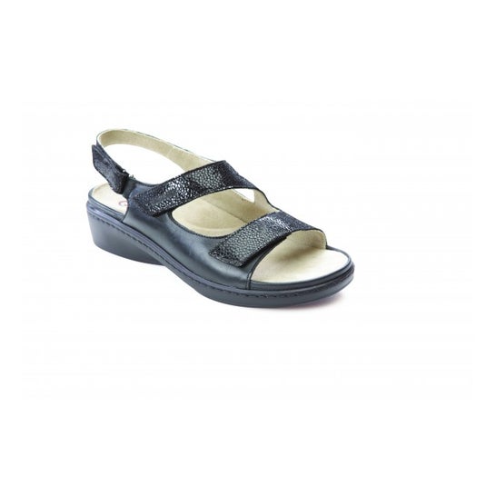 Gibaud Genugib Genouillère Patella Droite T0 1ud