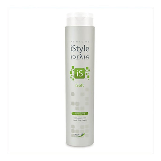 Periche Istyle Isoft Activador Rizos 250 ml
