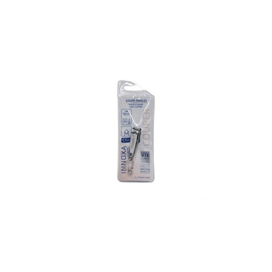 Innoxa Exp. Chaqueta con pinzas para las uñas