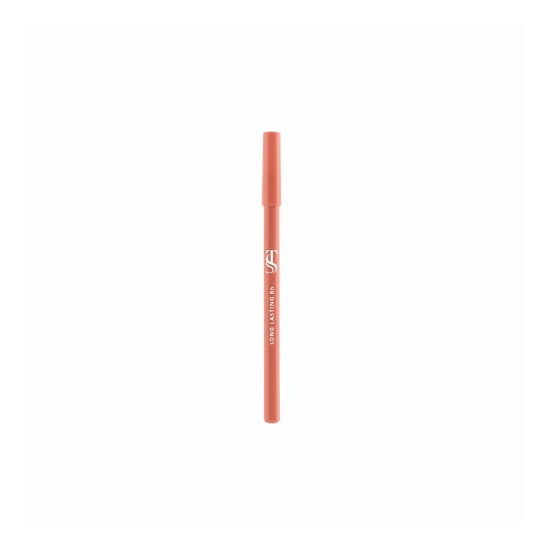 Trouss Milano Lápiz de Labios Nude 48 1 ud