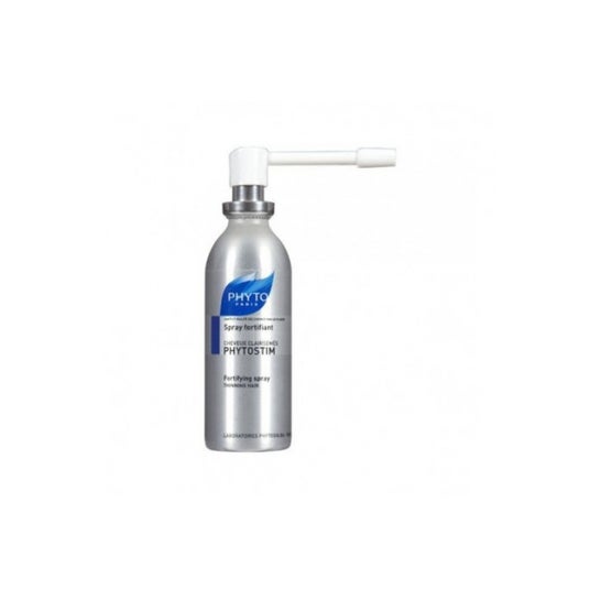 Nuk Chupete T2 Trendline Látex Sur2u