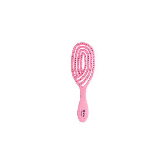 Disna Cepillo Desenredar Magic Twister 1ud