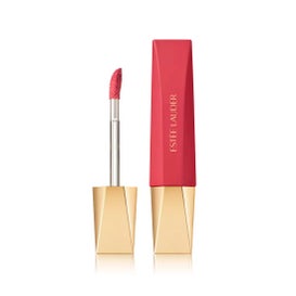 Estée Lauder Pure Color Pintalabios Crema Mate Nro 924 1ud