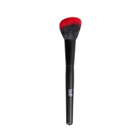 Delfy Brocha Nº8 1ud