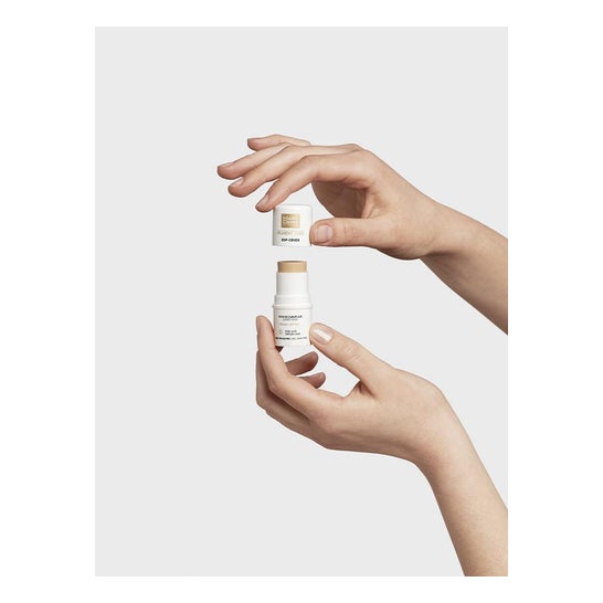 Martiderm® Pigment Zero DSP-Cover Stick de Camuflaje SPF50+ 4ml
