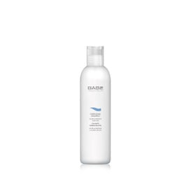 Babé Champú Energizante 250ml