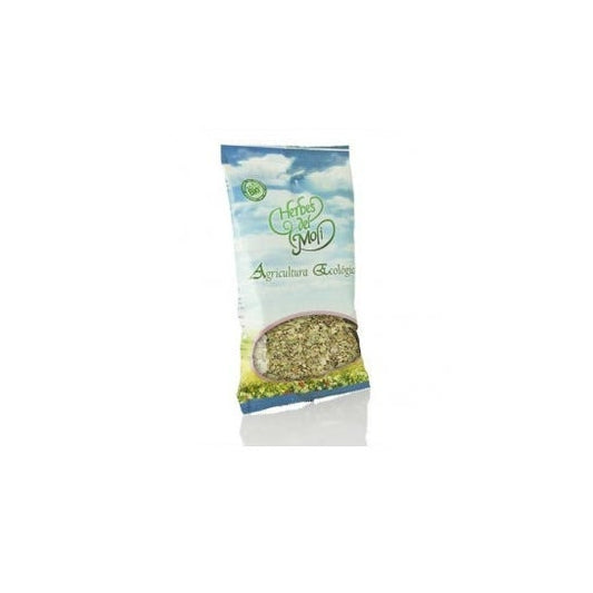 Tila Hojas 25 Gr