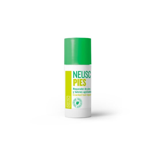 Neusc Pies 24g