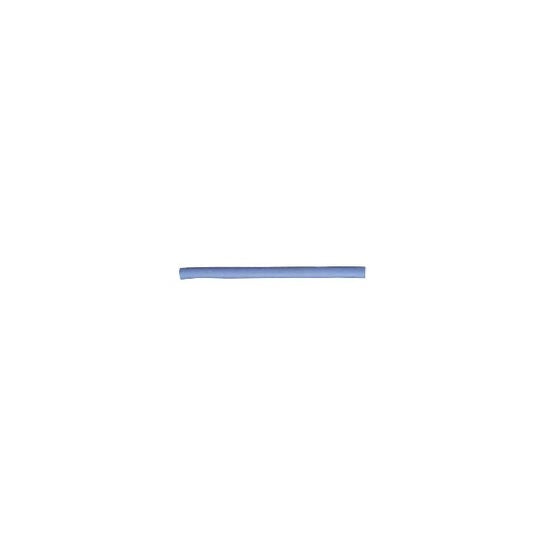 Eurostil Kit Papillots Largos Nº1.4 Azules 12 uds