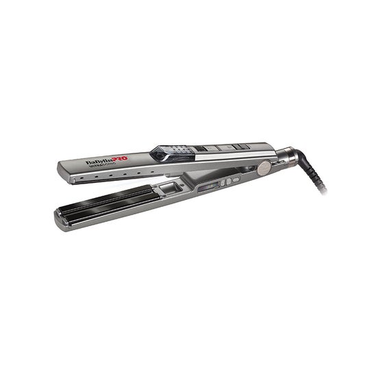BaByliss PRO Plancha Ultrasonic EP Technology 5,0 1ud