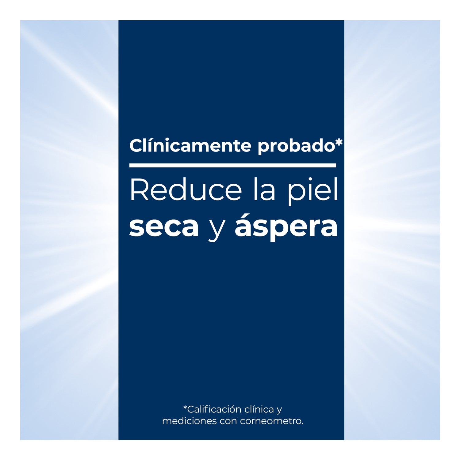 Eucerin UreaRepair Crema de Manos 5% Urea 75ml