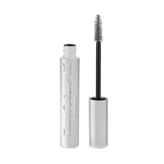 Vitry Longcils Boncza Máscara Pro Expert 12ml