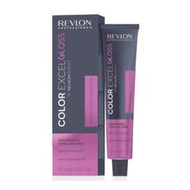 Revlonissimo Color Excel Gloss Color .821 70 ml