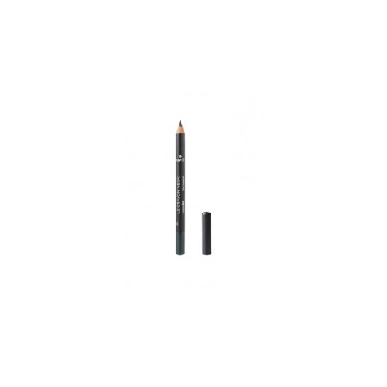 Avril Cosmetique Crayon Yeux Vert Imperial