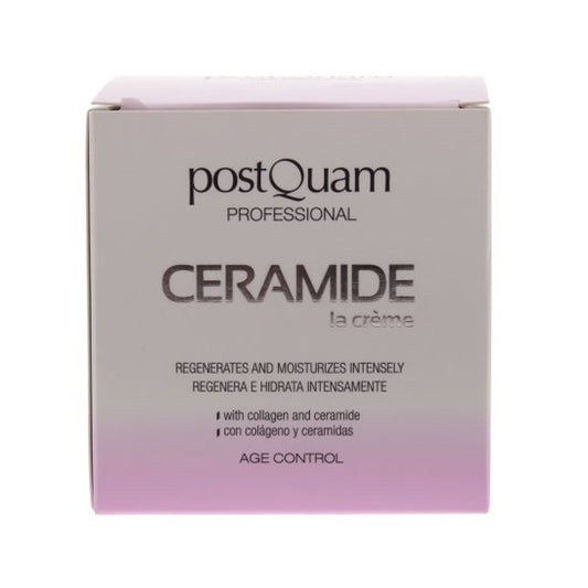 Postquam Ceramide Crema 50ml