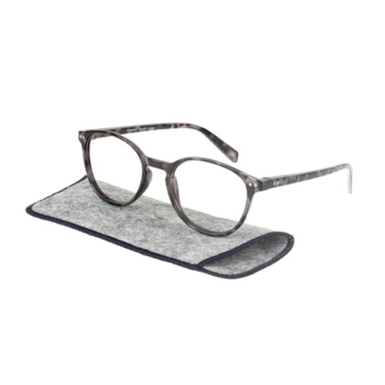 Alvita Gabry Gafas Lectura +1 1ud
