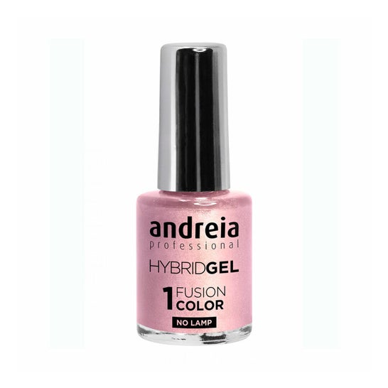 Andreia Professional Hybrid gel Fusion Color Esmalte H86 10.5 ml