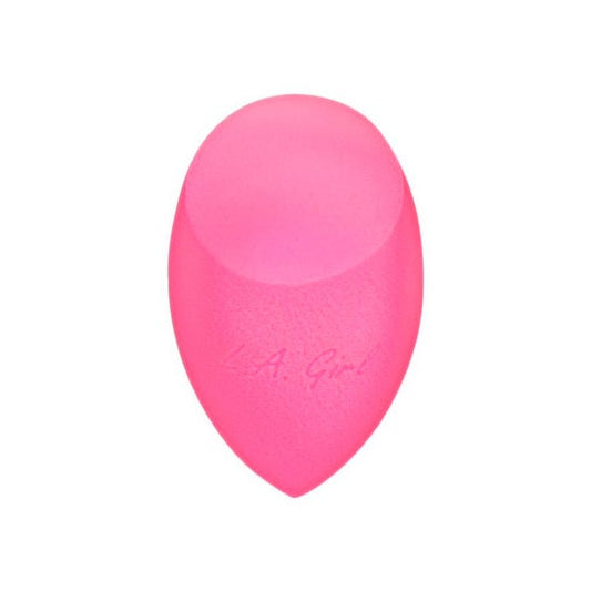 L.A. Girl Esponja de Maquillaje 1ud