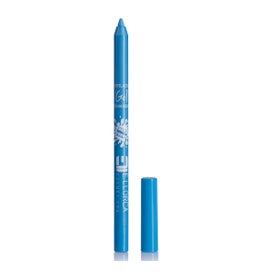 E.Llorca Perfilador Waterproof Nro 23 1ud