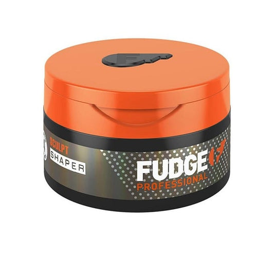 Fudge Sculpt Hair Shaper 75 g