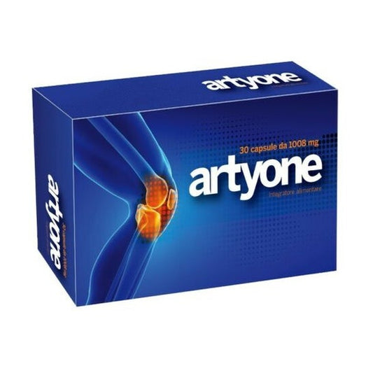 Artyone 30caps