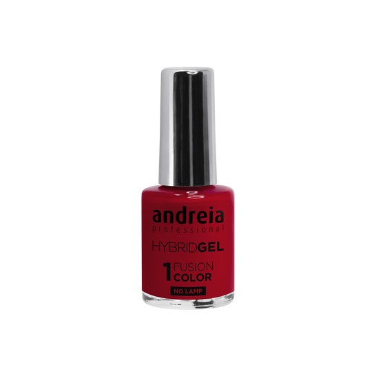 Andreia Professional Hybrid gel Fusion Color Esmalte H34 10.5 ml
