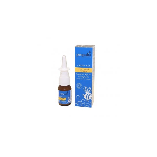 Naturactive Huile Essentielle Citronnier Bio 10 ml