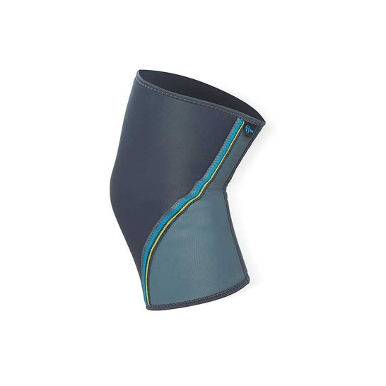 Prim Rodillera Neoprair Cerrada L 1 Unidad