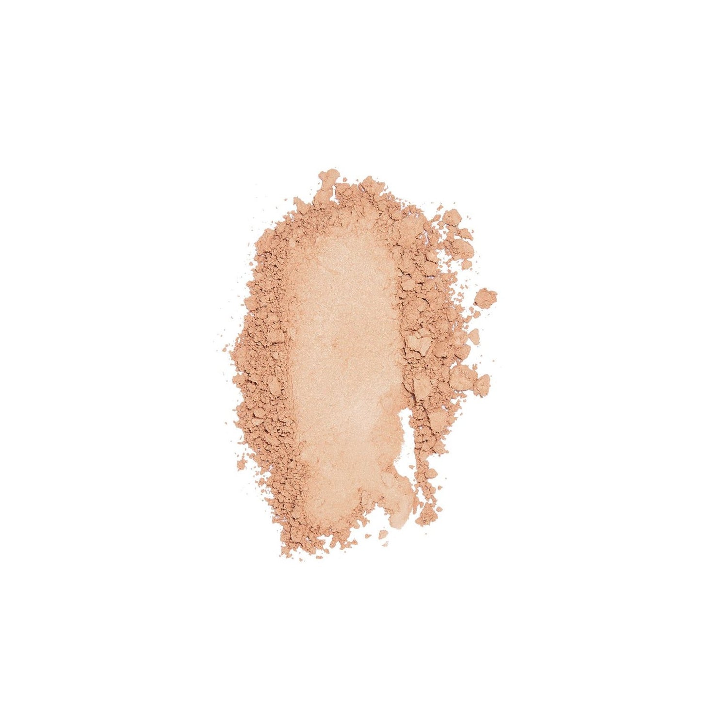 Bellapierre Cosmetics Base Suelta Mineral Honey 9g