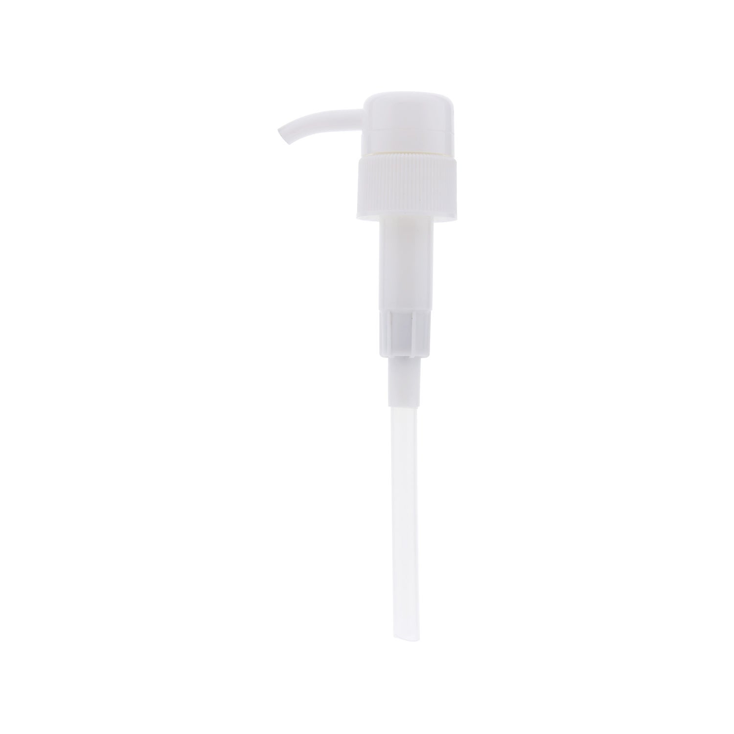 Postquam Crema Moldeadora Corporal 1000ml