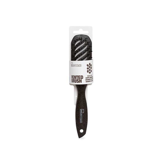 IDC Institute Natural Fibers Vented Brush Restos Café 1 ud