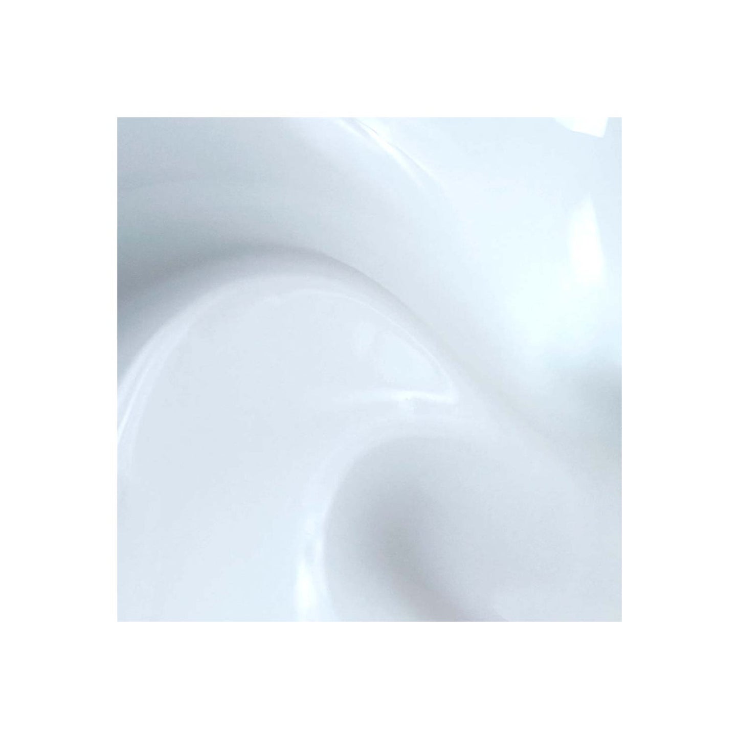 Bioderma Hydrabio Riche 40ml