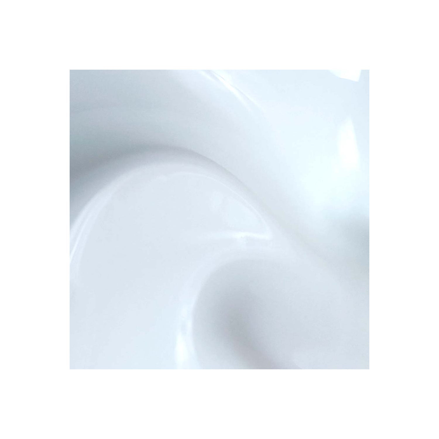 Bioderma Hydrabio Riche 40ml