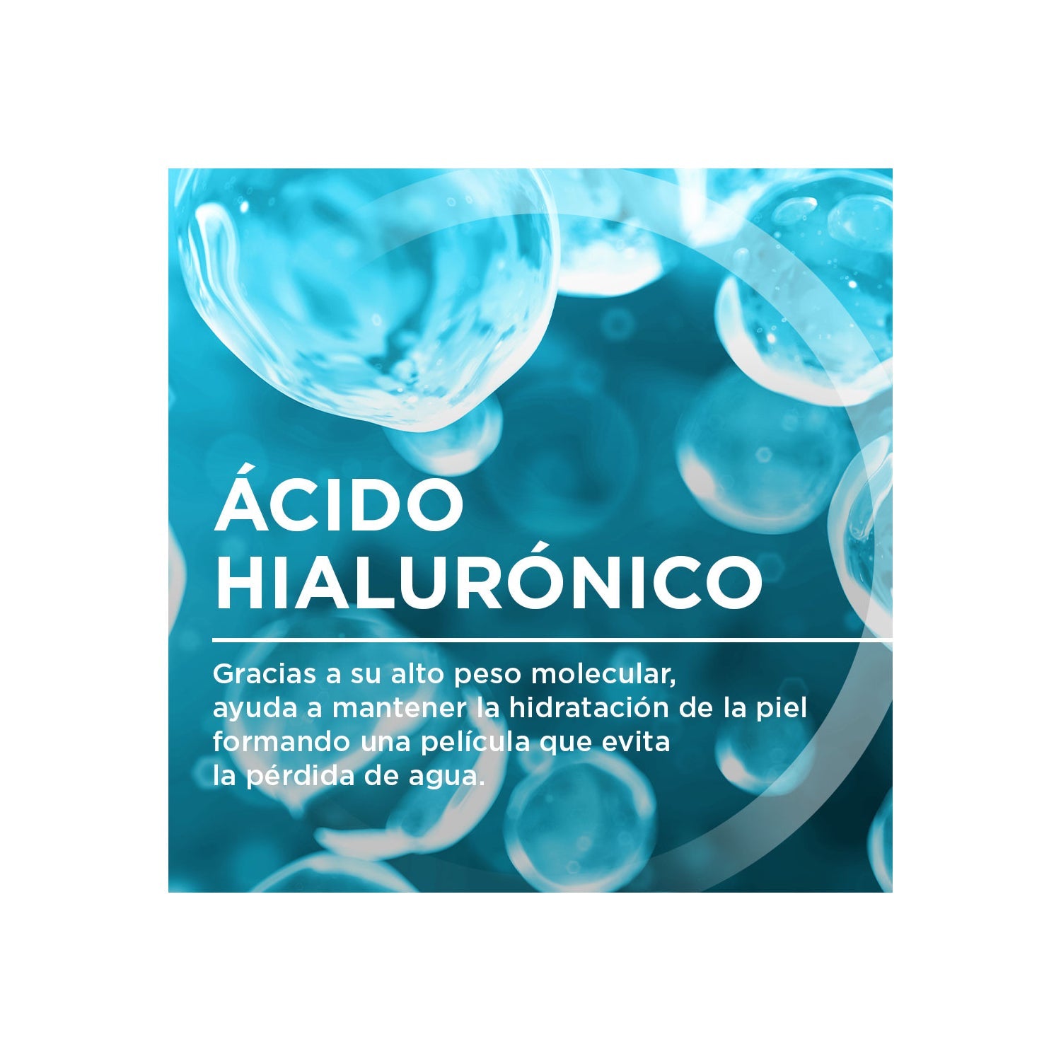 Bioderma Hydrabio Riche 40ml