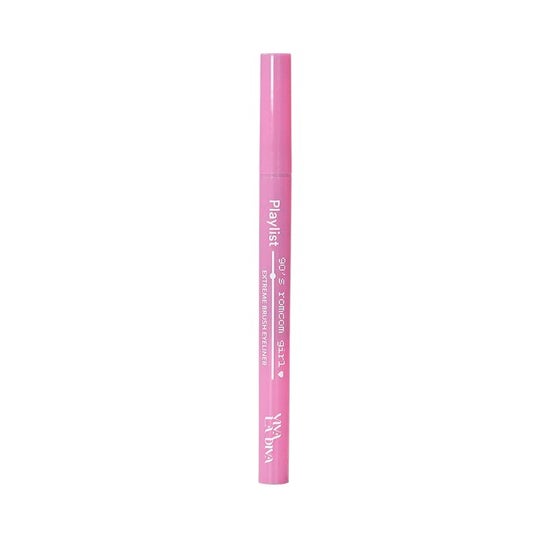 Viva la Diva Playlist Xtreme Brush Eyeliner 90S Romcom Girl 1ud