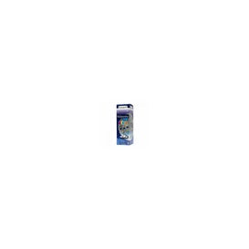 Drasanvi Melatonina Kids 1mg 50ml