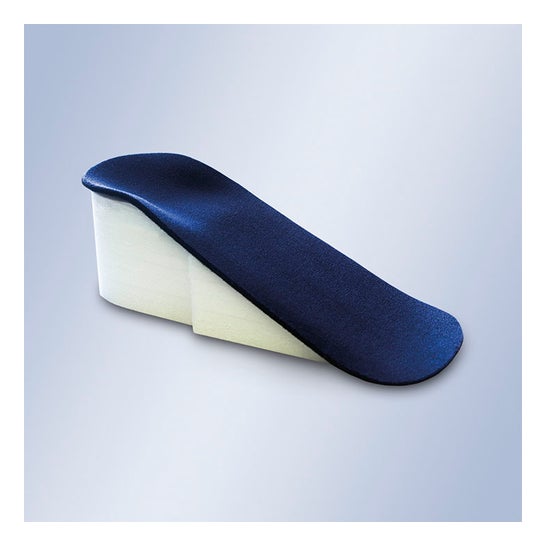 Orliman Alzas para Walker AW01 T1 1ud