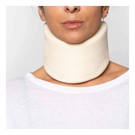 Prim Collarin Blando Recto T-M