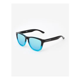 Hawkers One Polarized Fusion Clear Blue 1ud