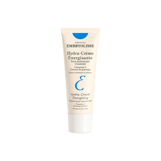 Embryolisse Hydra+ Energising Cream 40ml