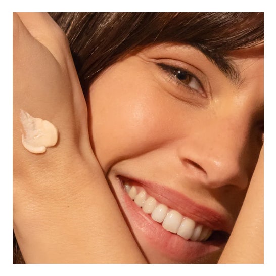 Embryolisse Hydra+ Energising Cream 40ml